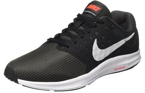 nike downshifter 7 damen preis|Nike downshifter 7 review.